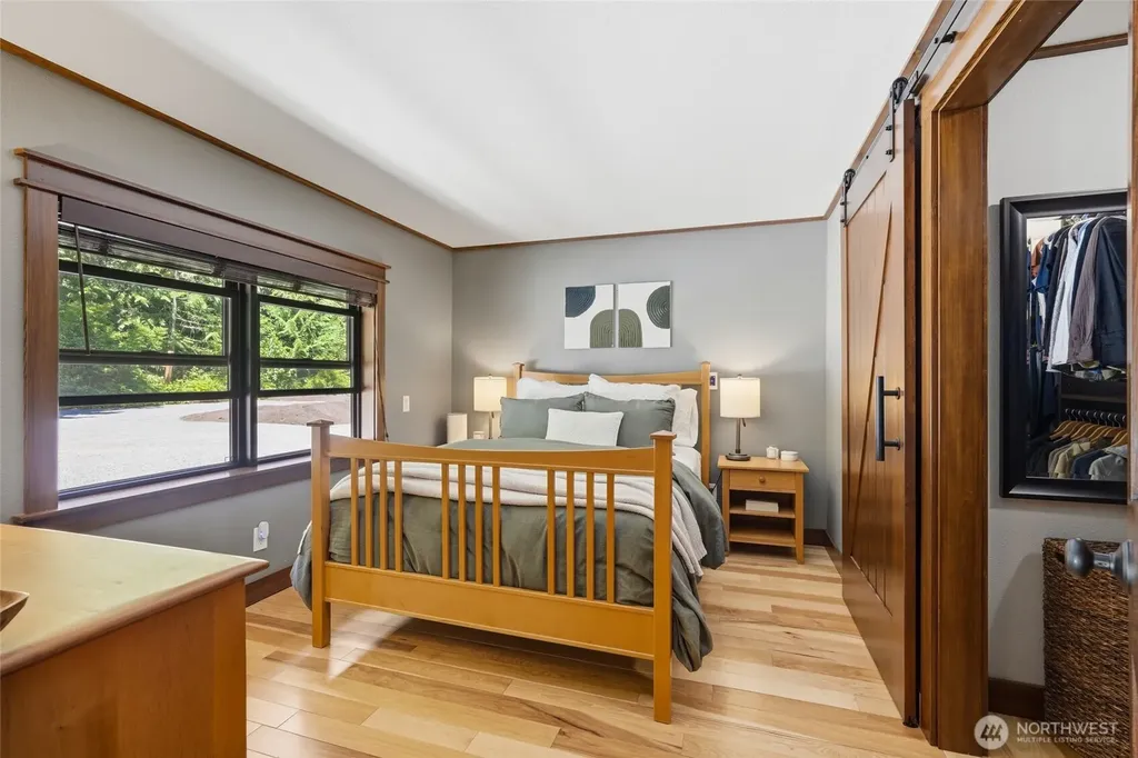 23813 121st Avenue NE Arlington WA 98223