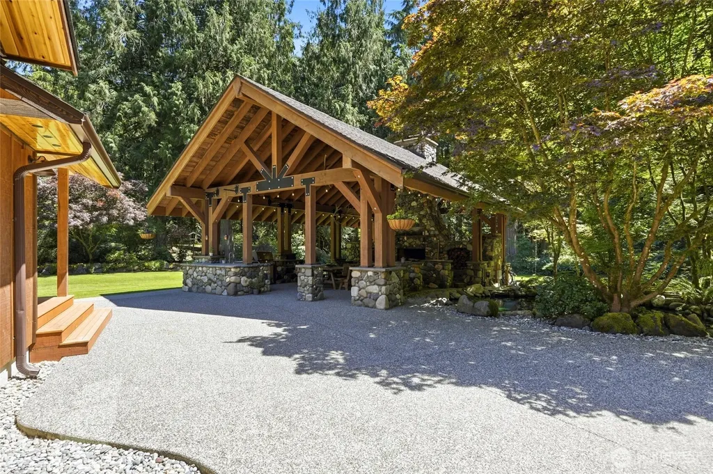 23813 121st Avenue NE Arlington WA 98223