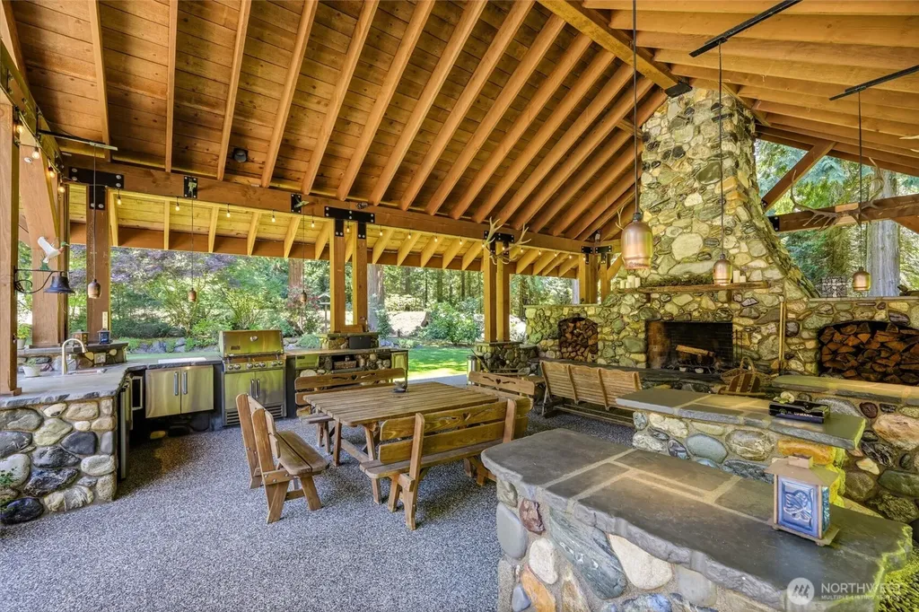 23813 121st Avenue NE Arlington WA 98223