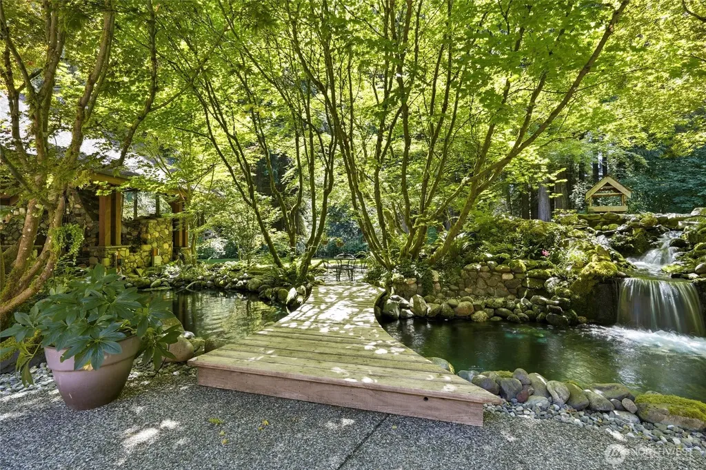 23813 121st Avenue NE Arlington WA 98223