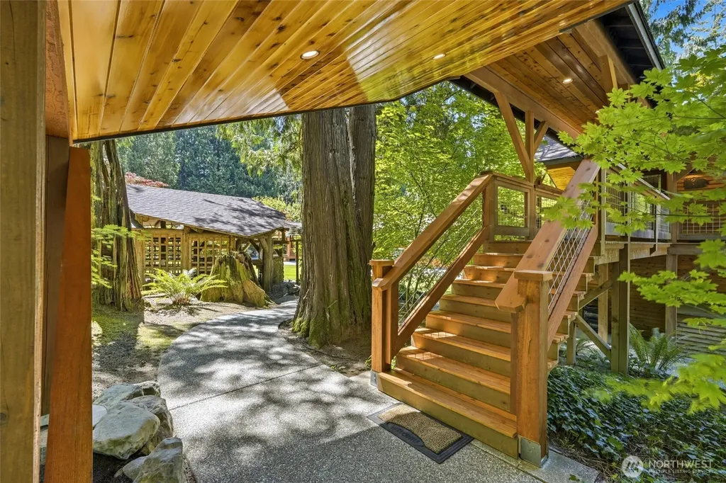 23813 121st Avenue NE Arlington WA 98223