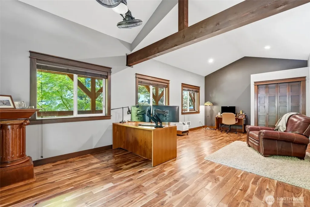 23813 121st Avenue NE Arlington WA 98223