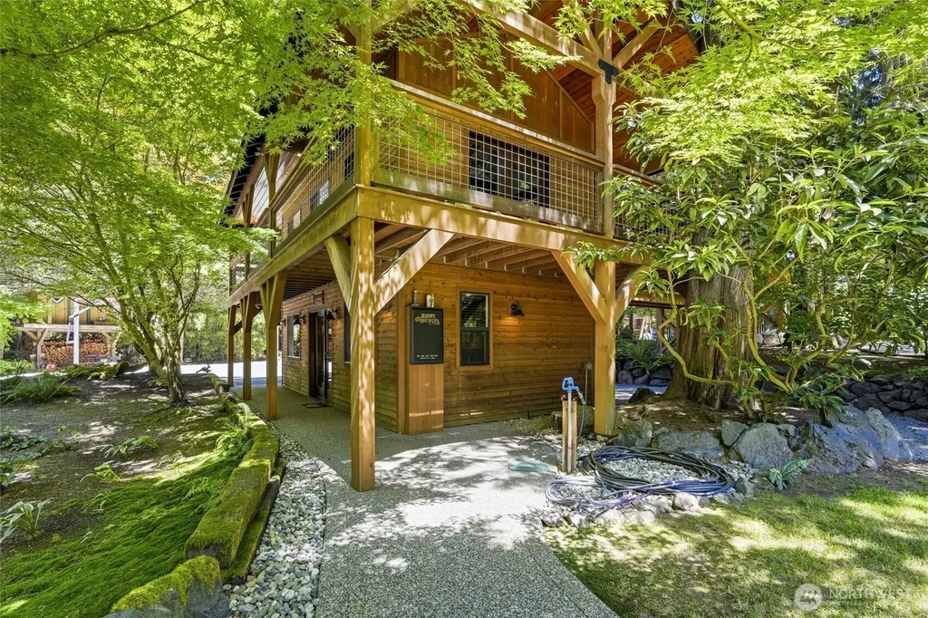 23813 121st Avenue NE Arlington WA 98223
