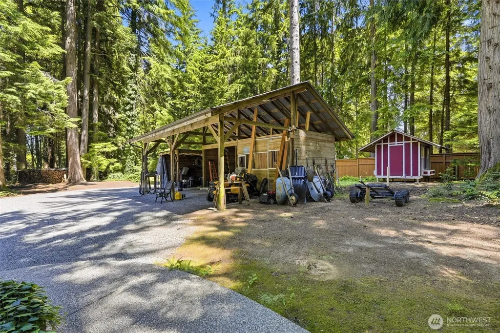 23813 121st Avenue NE Arlington WA 98223