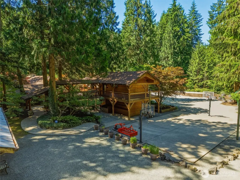 23813 121st Avenue NE Arlington WA 98223