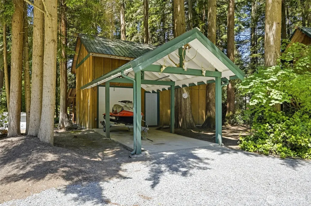 23813 121st Avenue NE Arlington WA 98223