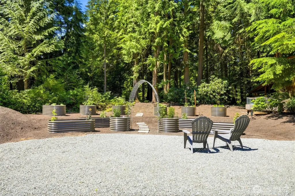 23813 121st Avenue NE Arlington WA 98223