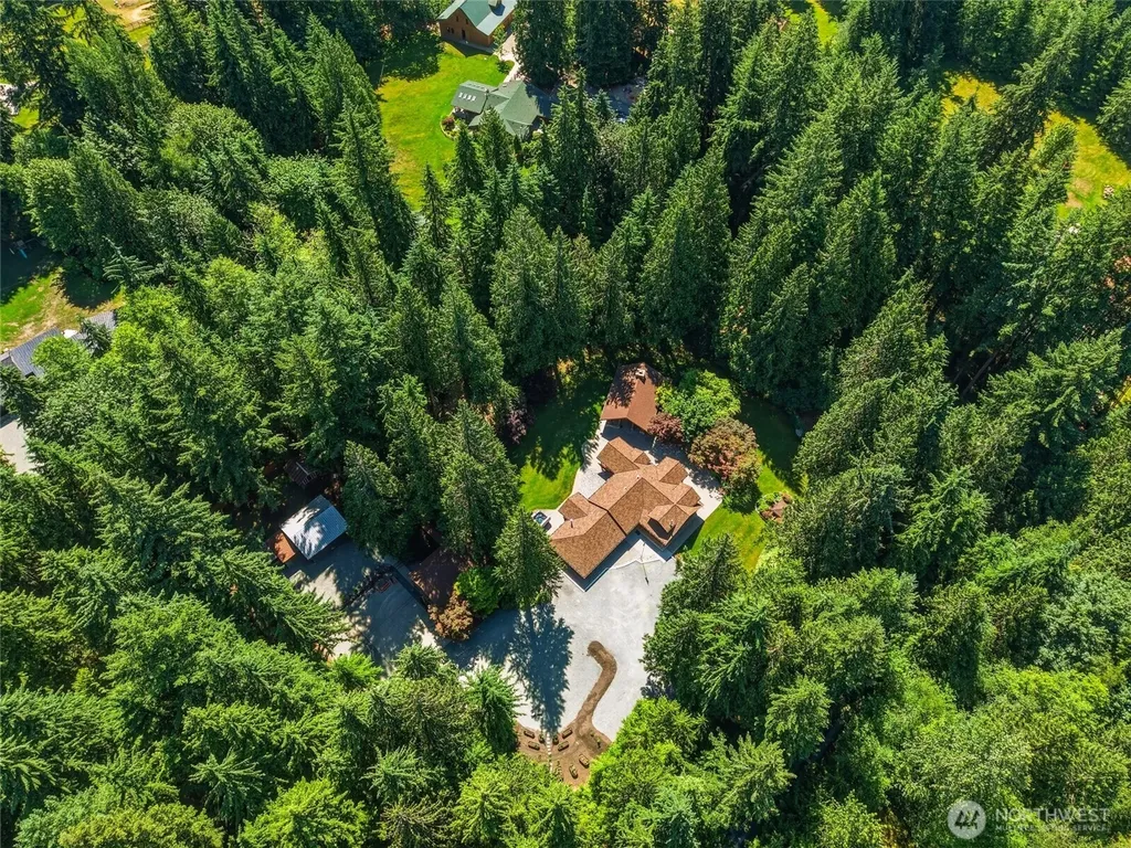23813 121st Avenue NE Arlington WA 98223