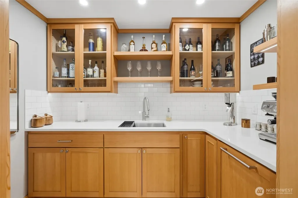 23813 121st Avenue NE Arlington WA 98223