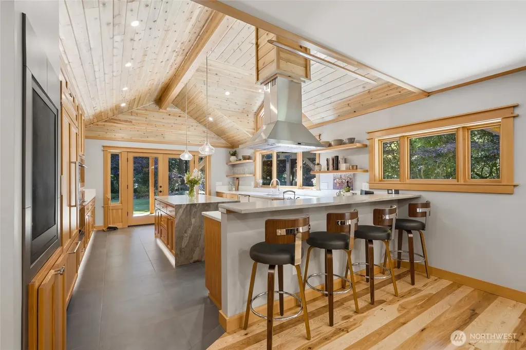 23813 121st Avenue NE Arlington WA 98223