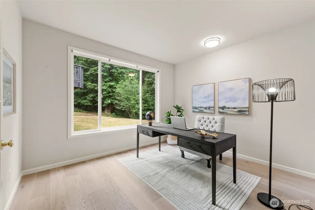 9118 NE 160th Place Bothell WA 98028