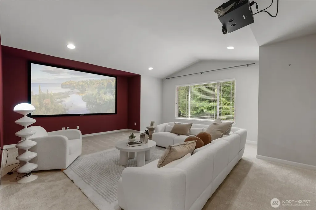9118 NE 160th Place Bothell WA 98028