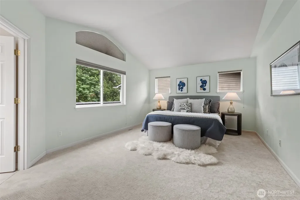 9118 NE 160th Place Bothell WA 98028
