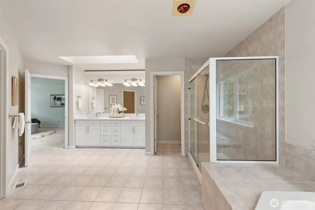 9118 NE 160th Place Bothell WA 98028