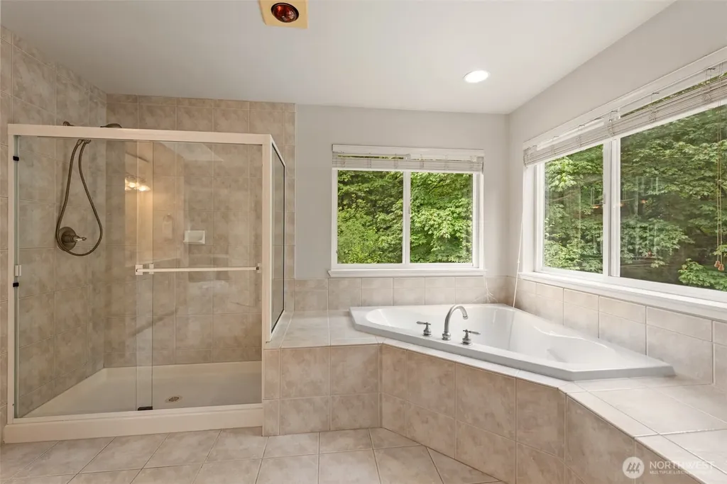 9118 NE 160th Place Bothell WA 98028