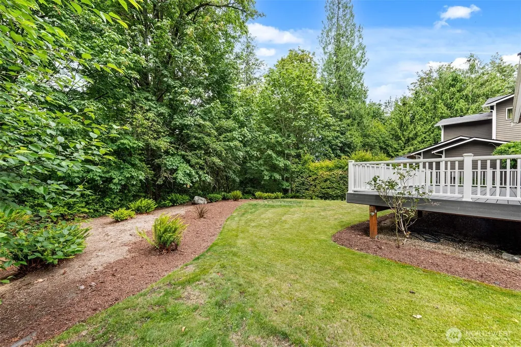 9118 NE 160th Place Bothell WA 98028