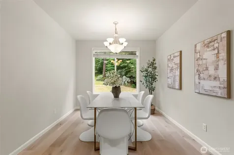 9118 NE 160th Place Bothell WA 98028