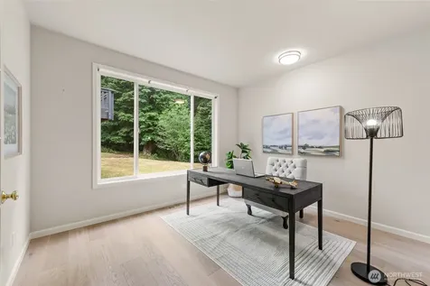 9118 NE 160th Place Bothell WA 98028