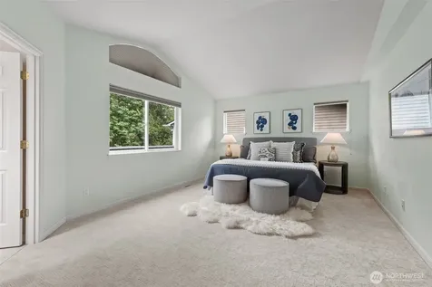 9118 NE 160th Place Bothell WA 98028