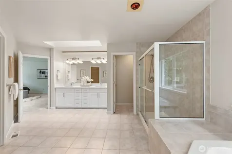 9118 NE 160th Place Bothell WA 98028