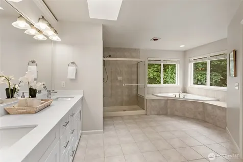 9118 NE 160th Place Bothell WA 98028