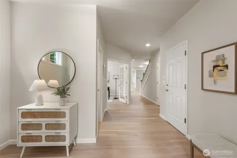 9118 NE 160th Place Bothell WA 98028