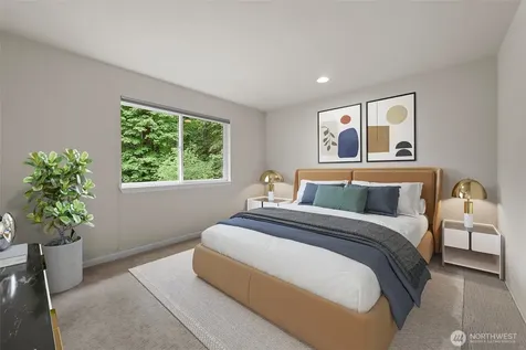 9118 NE 160th Place Bothell WA 98028
