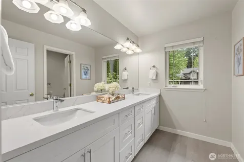 9118 NE 160th Place Bothell WA 98028