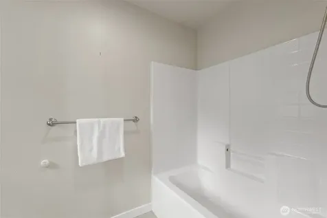 9118 NE 160th Place Bothell WA 98028