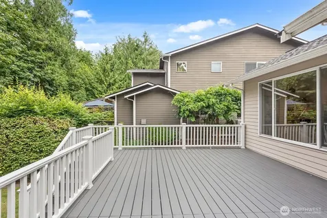 9118 NE 160th Place Bothell WA 98028