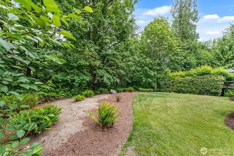 9118 NE 160th Place Bothell WA 98028