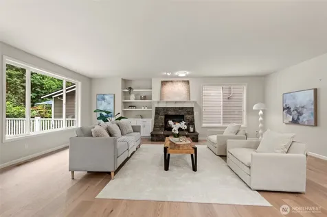 9118 NE 160th Place Bothell WA 98028