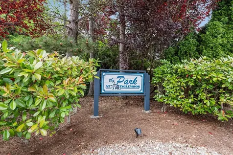 9118 NE 160th Place Bothell WA 98028