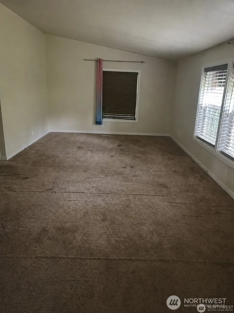 51 W Joslin Road Shelton WA 98584