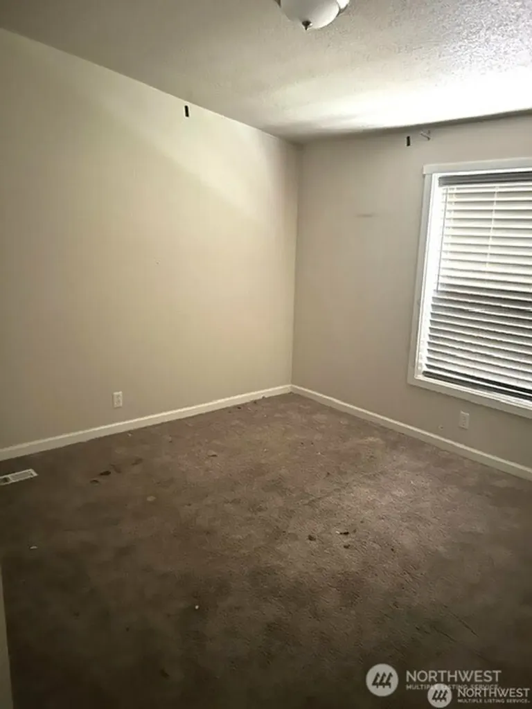 51 W Joslin Road Shelton WA 98584