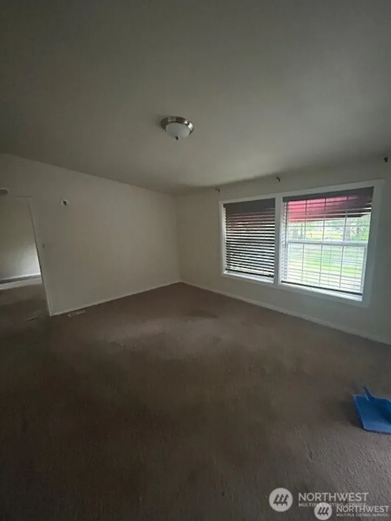 51 W Joslin Road Shelton WA 98584