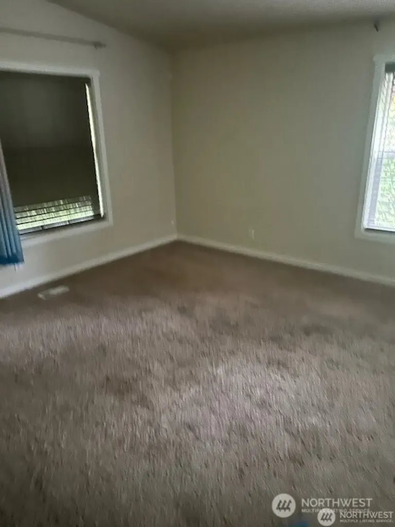 51 W Joslin Road Shelton WA 98584