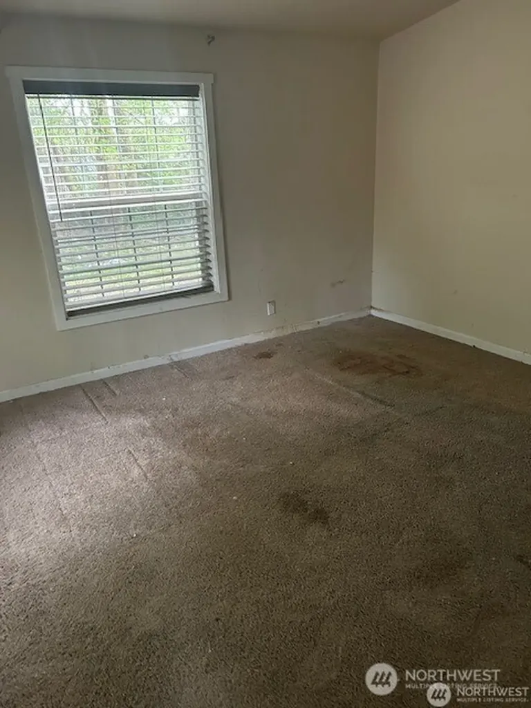 51 W Joslin Road Shelton WA 98584