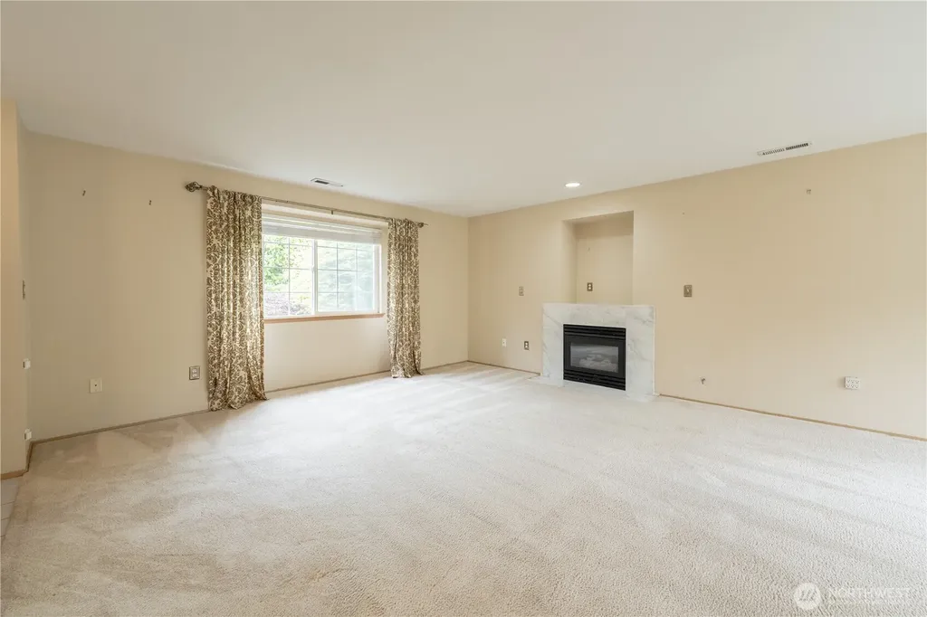 17501 Osprey Road Arlington WA 98223
