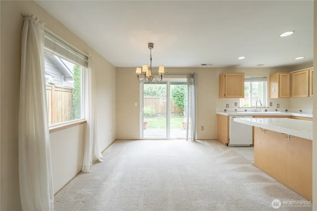 17501 Osprey Road Arlington WA 98223