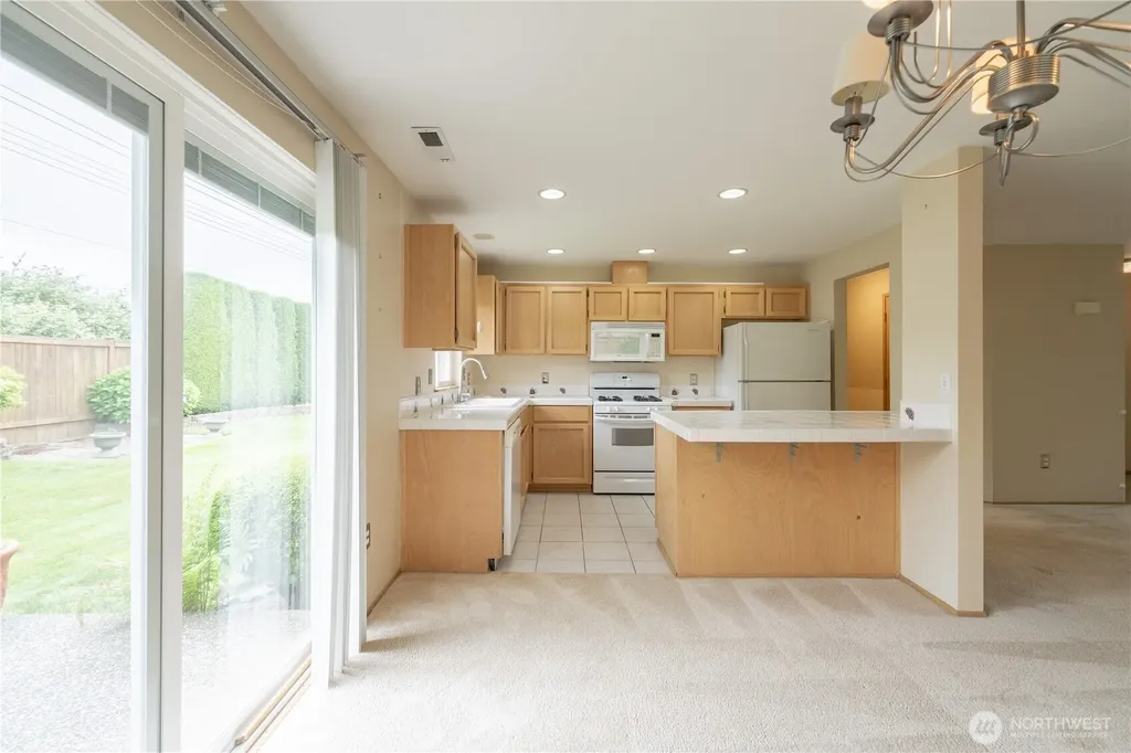 17501 Osprey Road Arlington WA 98223