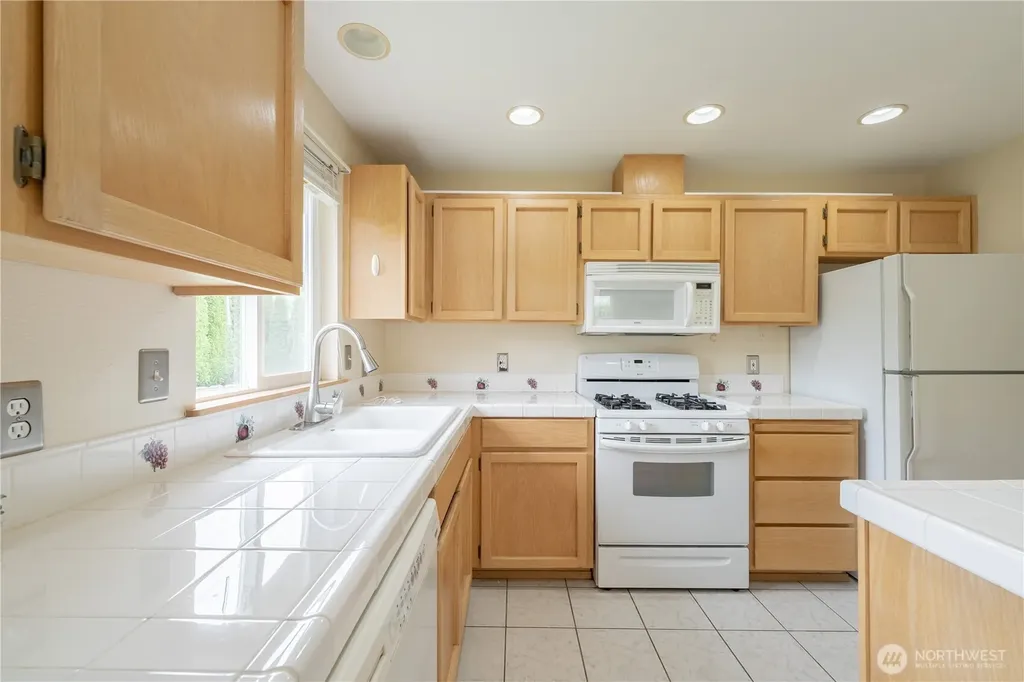 17501 Osprey Road Arlington WA 98223