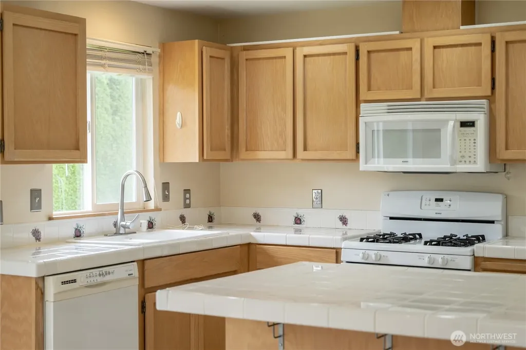 17501 Osprey Road Arlington WA 98223