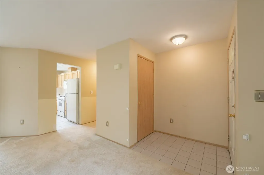 17501 Osprey Road Arlington WA 98223