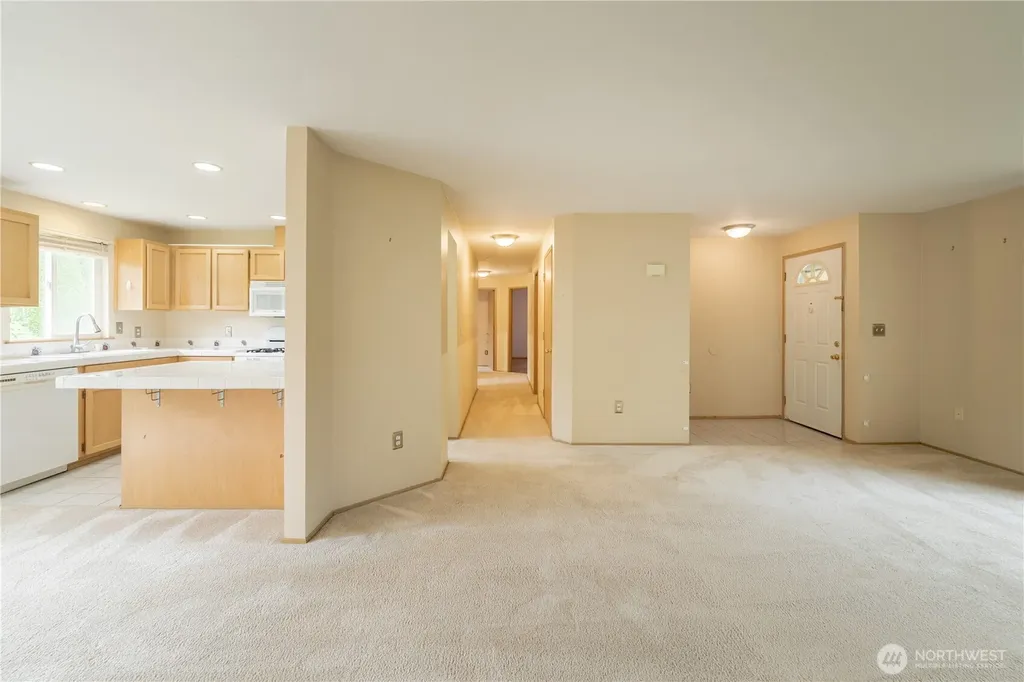 17501 Osprey Road Arlington WA 98223