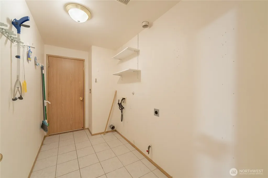 17501 Osprey Road Arlington WA 98223