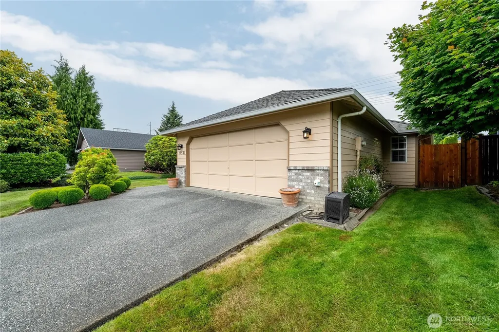 17501 Osprey Road Arlington WA 98223