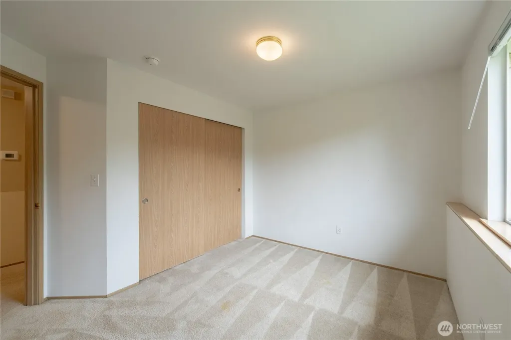 17501 Osprey Road Arlington WA 98223