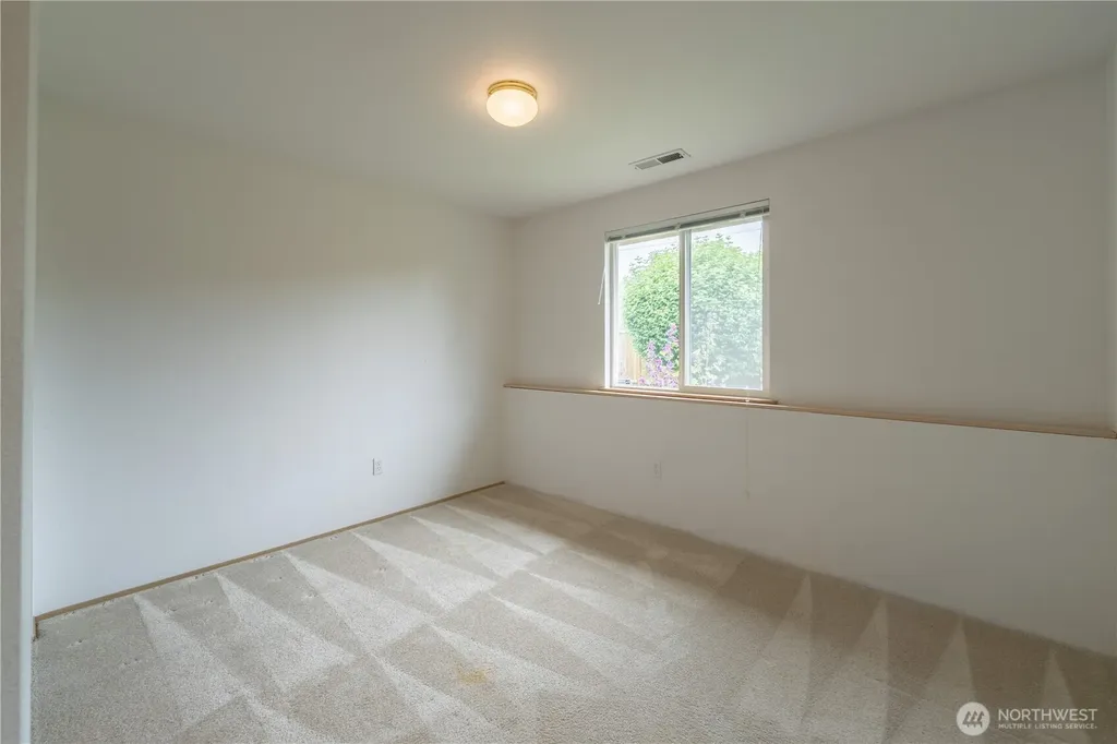 17501 Osprey Road Arlington WA 98223