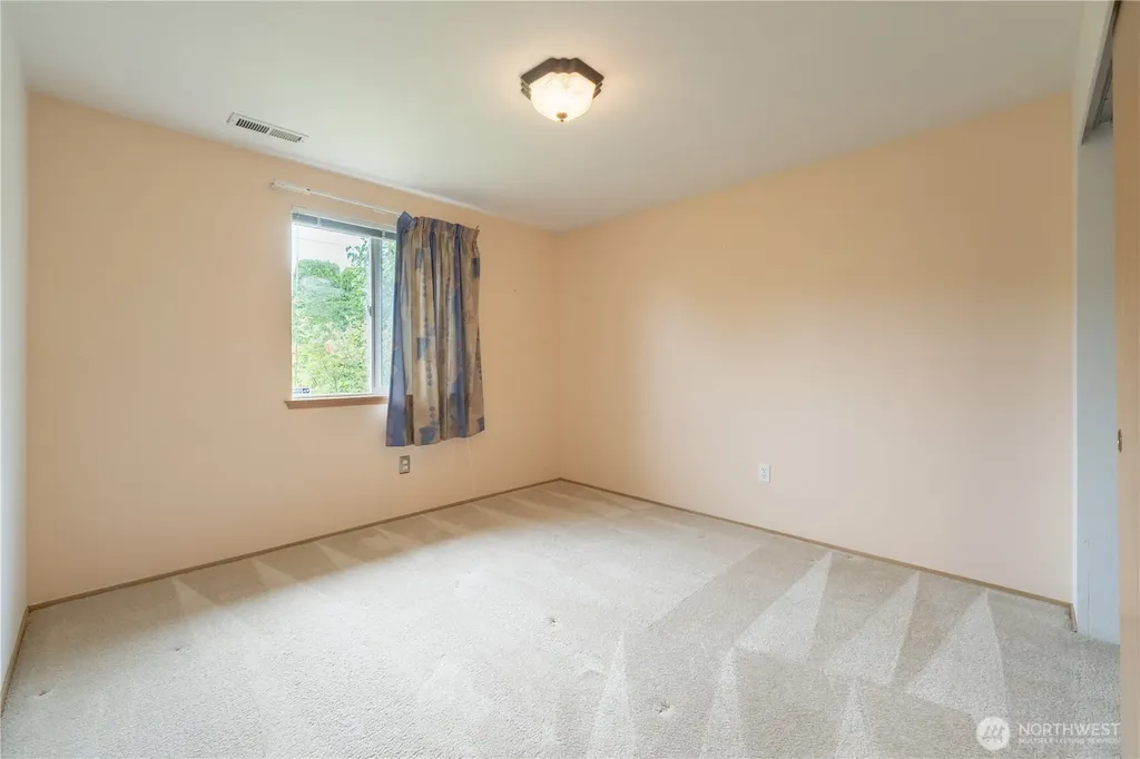 17501 Osprey Road Arlington WA 98223